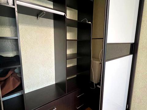 квартира за адресою Бульвар Верховної Ради, 22
