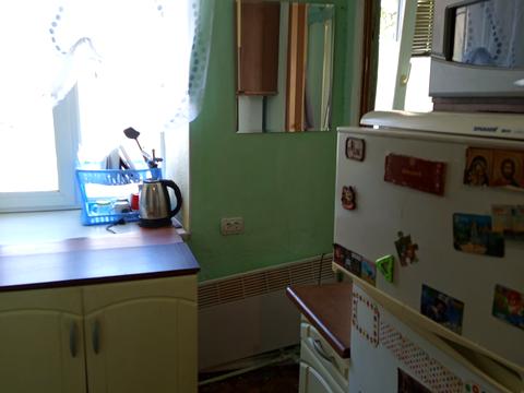 квартира по адресу Дегтярная ул., 13