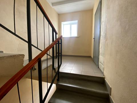 квартира за адресою Архітектора Старова вул., 14а