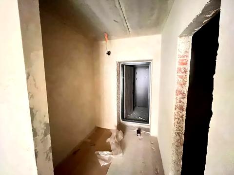 квартира за адресою Гетьмана Мазепи вул., 168