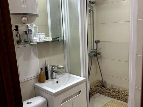 квартира за адресою Січових Стрільців вул. (Артема), 88