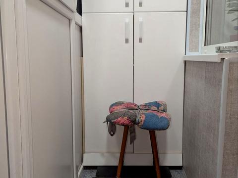 квартира за адресою Петра Калнишевського просп. (Косіора), 53
