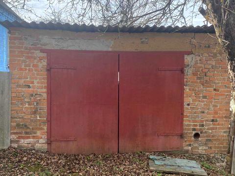 дом по адресу Очеретянский пер., 20