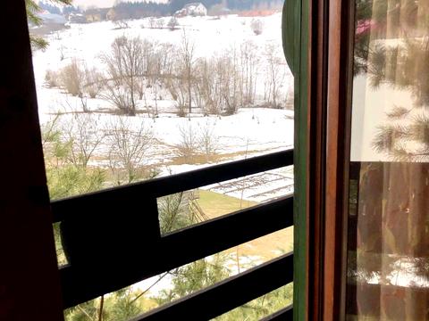 будинок за адресою Івана Франка вул.