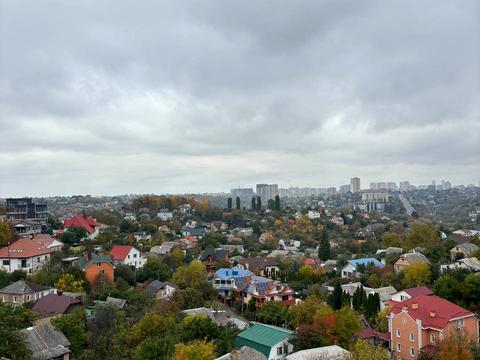 квартира за адресою Гетьманська вул. (Майкопська), 1-А