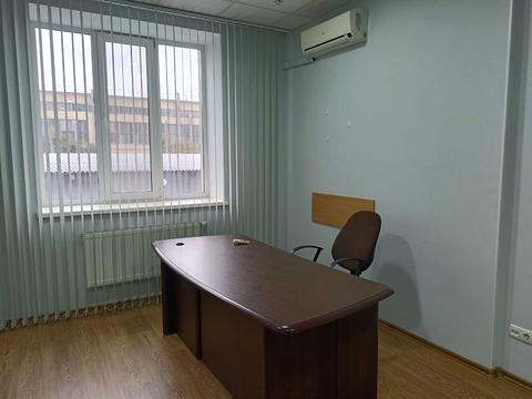 комерційна за адресою Євгена Коновальця вул. (Щорса), 32-Г