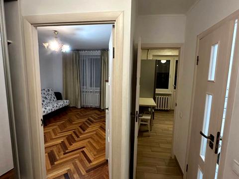квартира за адресою Теофіла Окуневського вул., 3