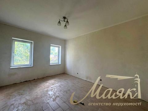 будинок за адресою Ольжича вул.