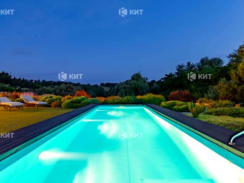 дом по адресу Алексеевская ул.