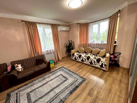 будинок за адресою Вул Шевченка