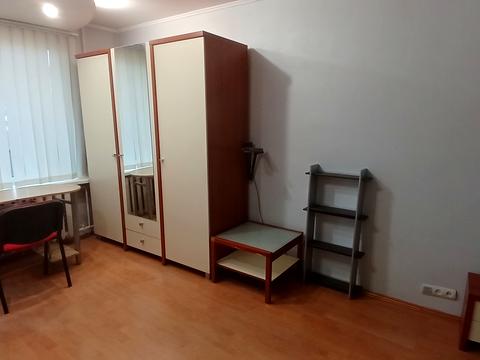 квартира по адресу Чмелів Яр ул. (Трудовая), 7-А