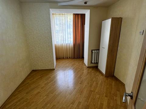 квартира за адресою Владислава Бувалкіна вул. (Бочарова Генерала), 61-А