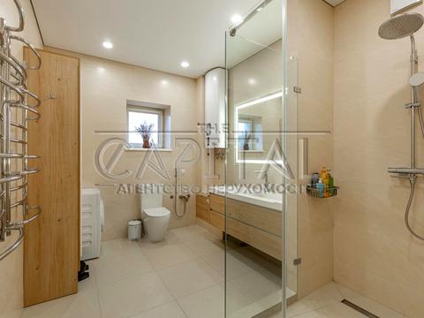 дом по адресу Садовая ул.