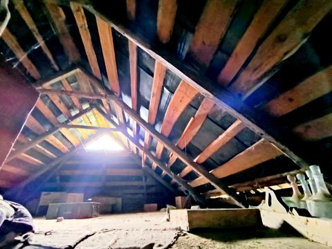 будинок за адресою Миру, 69