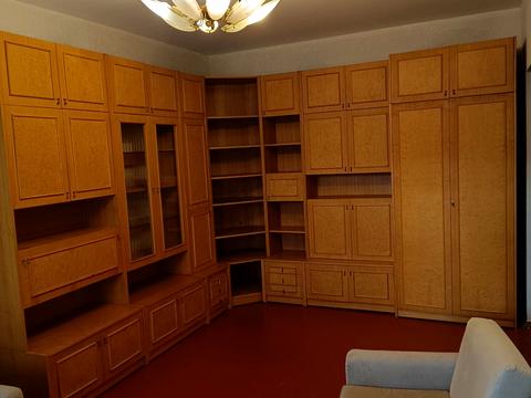 квартира за адресою Харківське шосе, 160-А