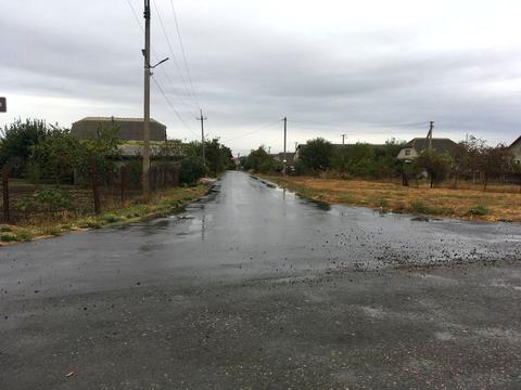 будинок за адресою с. Кремидівка, вулиця 40 років Перемоги, 6