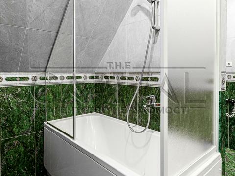 дом по адресу Стеценко ул.