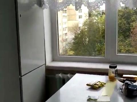 квартира за адресою Джорджа Вашингтона вул. (Батальна), 17