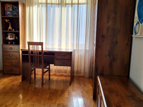 квартира за адресою Івана Рубчака вул., 25