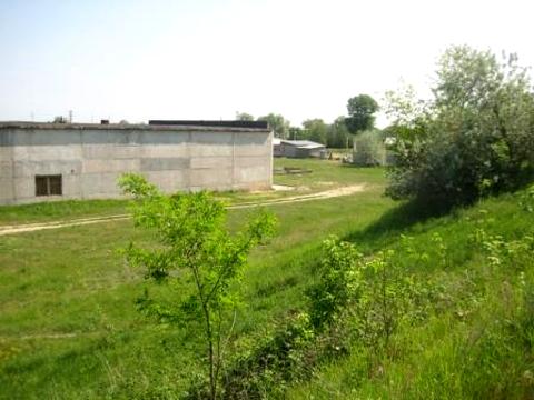 комерційна за адресою Енергетиків, 181