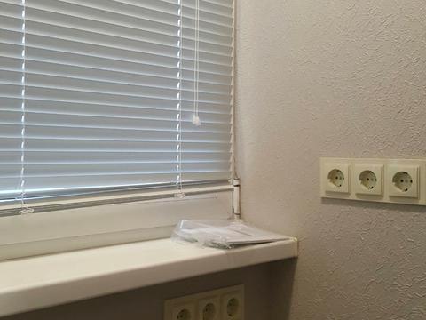 коммерческая по адресу Харьковское шоссе, 19