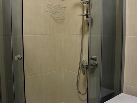 квартира по адресу Андрея Аболмасова ул. (Панельна), 7