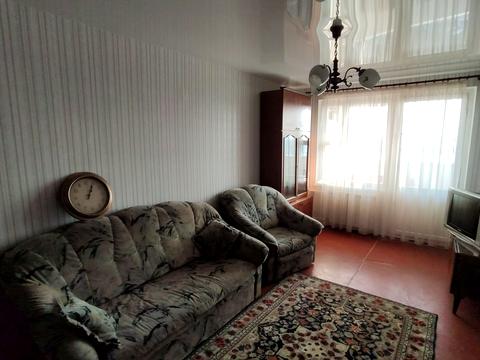 квартира за адресою Прирічна вул., 27