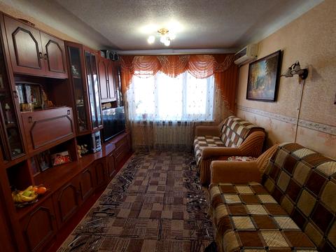 кімната за адресою Тараса Шевченка просп. (Карла Маркса)