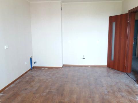 комерційна за адресою Новомостицька вул., 25