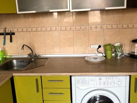 квартира за адресою Кіото вул.