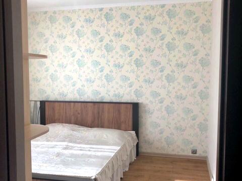 квартира за адресою Йорданська вул. (Лайоша Гавро), 17