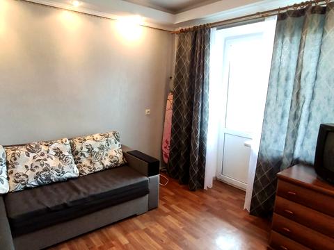 квартира за адресою Героїв полку "Азов" вул. (Маршала Малиновського), 28-Б