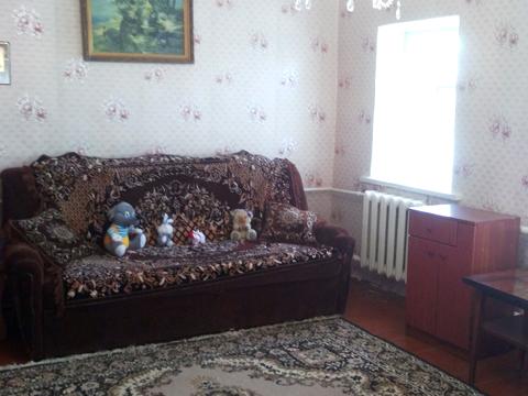 будинок за адресою 9-го Січня вул.
