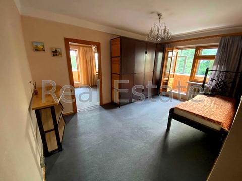 квартира за адресою Івана Миколайчука вул. (Серафимовича), 15/1