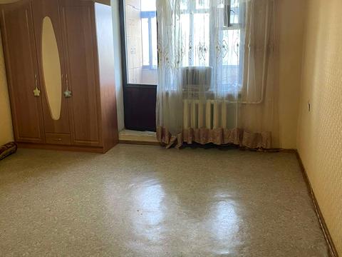 квартира за адресою Олексія Вадатурського вул. (Маршала Малиновського), 53