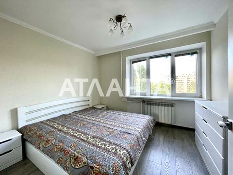 квартира по адресу Армейская ул.