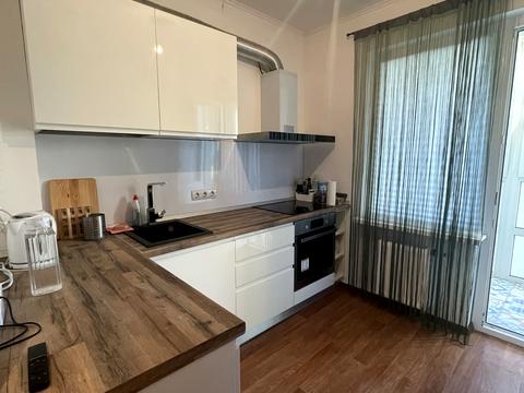 квартира за адресою Софії Русової вул., 3-В