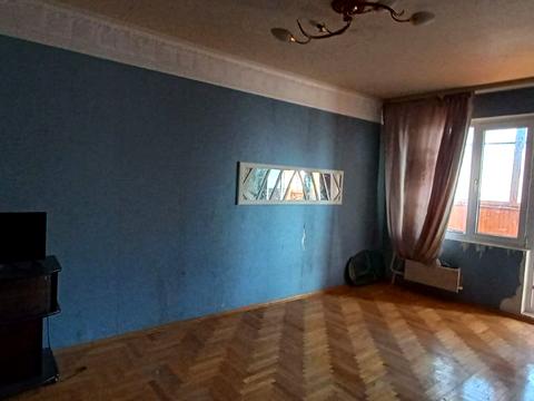 квартира за адресою Степана Олійника вул., 17