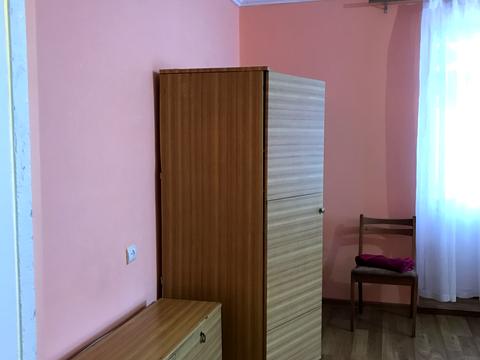 квартира по адресу Узбекская ул., 27