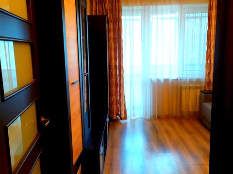 квартира за адресою Володимира Івасюка просп. (Героїв Сталінграду), 42-В