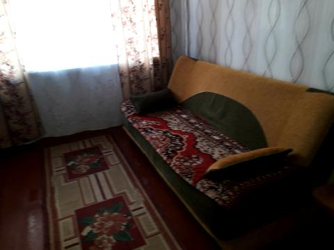 кімната за адресою Центр 