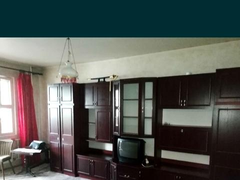 квартира за адресою Тростянецька вул., 6-Е