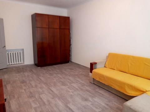 квартира по адресу Степана Олейника спуск, 8