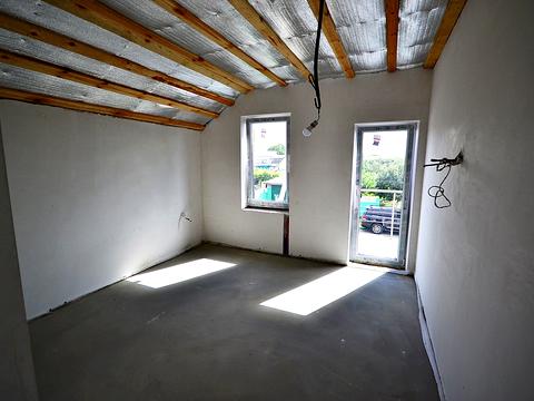 будинок за адресою Бучанське шосе