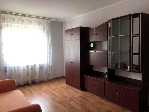 квартира за адресою Ясинуватський пров., 11