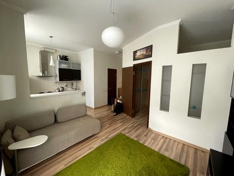 квартира за адресою вул. Богдана Хмельницького, 47