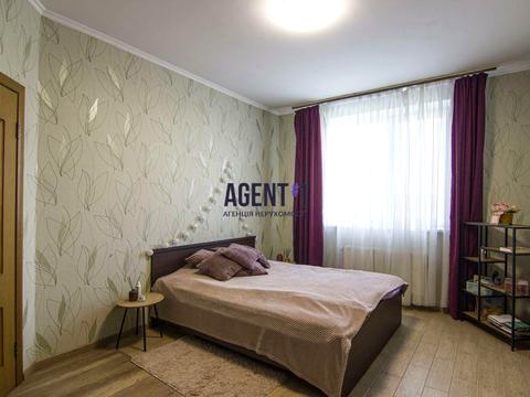 квартира по адресу вул. Миру , 15А