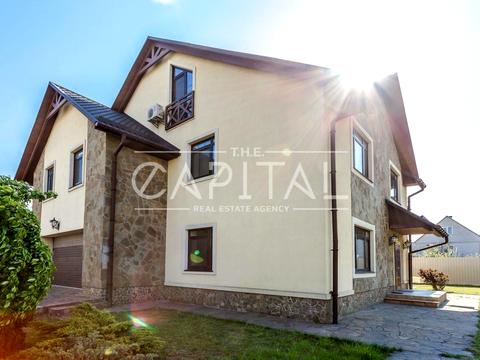 будинок за адресою 3-я Энтузиастов 