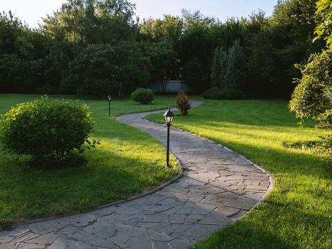 будинок за адресою Зарічна