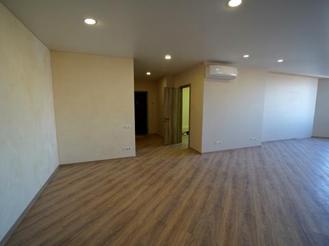 квартира за адресою Саперно-Слобідська вул., 22